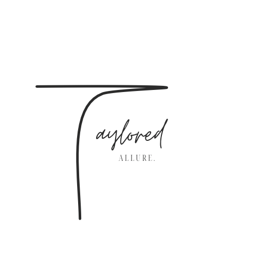 Taylored Allure